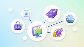 Банки как ЮMoney: сравнение традиционных и финтех-решений