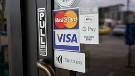 Чем отличается Mastercard от Visa в Хендерсон
