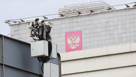 Что будет, если год не платить штраф в Хендерсон