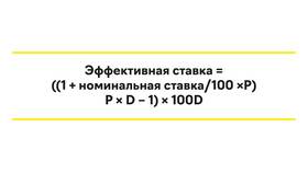 Что будет со ставками по депозитам в Хендерсон