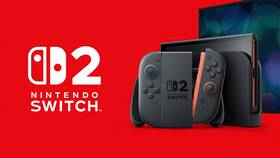 Что дает подписка Nintendo Switch Online в Хендерсон