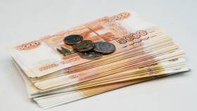 Что может вылупиться из яйца на пенсии в Хендерсон