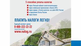 Что относится к имуществу физических лиц в Хендерсон