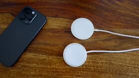 Что означает поддержка MagSafe в Хендерсон
