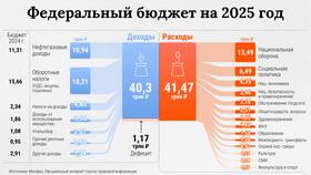 Что понимается под доходами бюджета