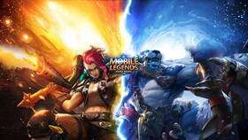Что такое макро игра в Mobile Legends в Хендерсон
