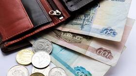 Финансовые показатели Сбербанка: ежемесячные доходы в Хендерсон
