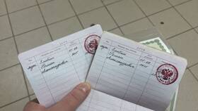 Графа 