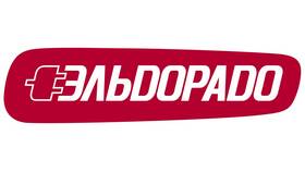 Как активировать подписку СберПрайм от Эльдорадо в Хендерсон