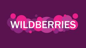 Как добавить фотографии на Wildberries в Хендерсон