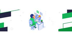 Как эффективно продавать услуги в Хендерсон