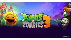 Как играть в PvZ Fusion Mod в Хендерсон