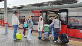 Как купить билеты РЖД дешевле в Хендерсон