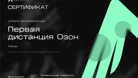 Как начать торговать на Ozon с нуля: подробное руководство в Хендерсон