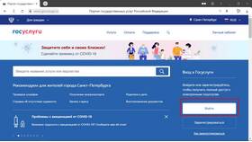 Как найти сведения о доходах через Госуслуги в Хендерсон