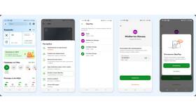 Как обновить Wildberries на телефоне в Хендерсон