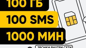 Как оплатить Билайн через SMS в Хендерсон