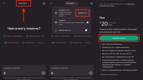 Как оплатить сервис Алиса в Хендерсон