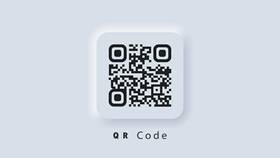 Как определить номер или содержимое QR-кода в Хендерсон