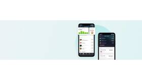 Как отключить SMS-информирование в ВТБ в Хендерсон