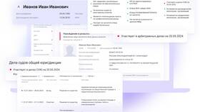 Как открыть ИП, работая по найму в Хендерсон