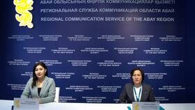 Как открыть жилищный депозит в Отбасы банке в Хендерсон