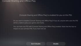 Как отвязать аккаунт PlayStation от консоли и сервисов в Хендерсон