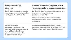 Как платить налог самозанятому в Яндекс в Хендерсон