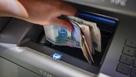 Как платить налоги через Пенсионный фонд в Хендерсон