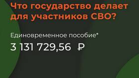 Как подать на выплаты по ранению в Хендерсон