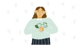 Как подать жалобу в Пенсионный фонд в Хендерсон