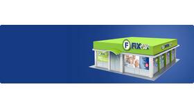 Как подключиться к партнерской программе Fix Price в Хендерсон