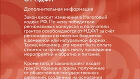 Как погасить чек по гранту в Хендерсон