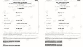 Как получить ИНН нерезиденту в Хендерсон