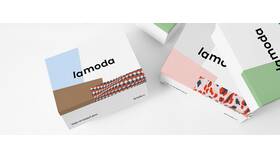 Как получить скидку на Lamoda в Хендерсон