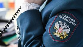 Как получить справку 2-НДФЛ через налоговую службу в Хендерсон
