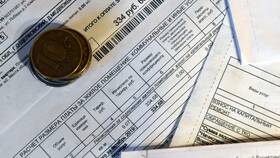 Как поменять собственника в платежных документах в Хендерсон