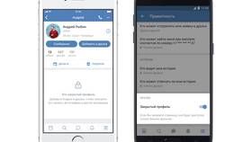 Как пополнить баланс ВКонтакте с iPhone в Хендерсон