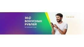Как потратить баллы СберСпасибо в Мегамаркете в Хендерсон