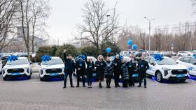 Как работает страховая компания ВСК в Хендерсон