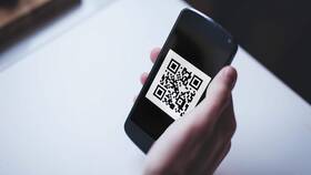 Как работают QR-коды: принципы и применение в Хендерсон