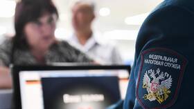 Как рассчитать налог на имущество в 2025 году в Хендерсон