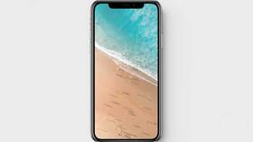 Как сканировать QR-код с фотографии на iPhone в Хендерсон