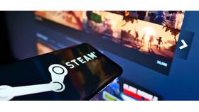 Как сменить валюту в Steam в Хендерсон