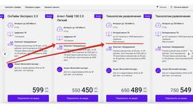 Как смотреть телеканалы без приставки в Хендерсон