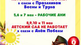 Как создать детский мир: руководство для родителей и воспитателей в Хендерсон