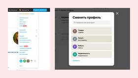 Как стать премиум продавцом на Авито в Хендерсон