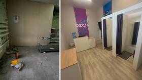 Как устроиться на ПВЗ Ozon в 16 лет в Хендерсон