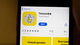 Как выпустить виртуальную карту Тинькофф в Хендерсон