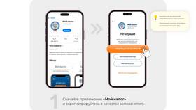 Как вывести средства со ставок в Хендерсон